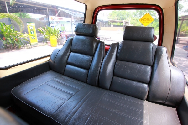 suzuki caribian 1989 (ตู้ปลา) suzuki caribian 1989 (ตู้ปลา)