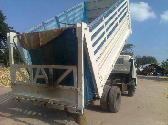 ขอบคุณทีมงาน t2h มากๆครับ ขอบคุณทีมงาน t2h มากๆครับ