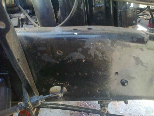 ขอบคุณทีมงาน t2h มากๆครับ ขอบคุณทีมงาน t2h มากๆครับ