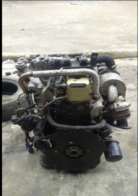 ายครับ เครื่องอีซูซุ 4JH 3000 cc เครื่องสวยมากครับ สายไฟ กล่องครบๆ ขายครับ 40000 บาท ครับบ นครนายก 0866668500