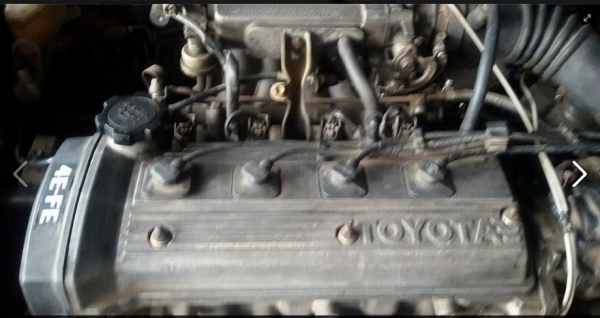 สามห่วงรถบ้านสวยเดิม เครื่อง1300 หัวฉีดเดิมๆ ไม่เคยดมแก๊ส ขายครับ 69000 ครับ ดูรถที่นครนายก หรือโทรที่ 098-264 0304 สามห่วงรถบ้านสวยเดิม เครื่อง1300 หัวฉีดเดิมๆ ไม่เคยดมแก๊ส ขายครับ 69000 ครับ ดูรถที่นครนายก หรือโทรที่ 098-264 0304