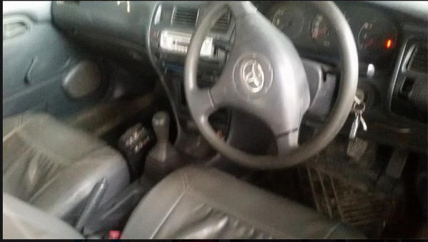 สามห่วงรถบ้านสวยเดิม เครื่อง1300 หัวฉีดเดิมๆ ไม่เคยดมแก๊ส ขายครับ 69000 ครับ ดูรถที่นครนายก หรือโทรที่ 098-264 0304 สามห่วงรถบ้านสวยเดิม เครื่อง1300 หัวฉีดเดิมๆ ไม่เคยดมแก๊ส ขายครับ 69000 ครับ ดูรถที่นครนายก หรือโทรที่ 098-264 0304