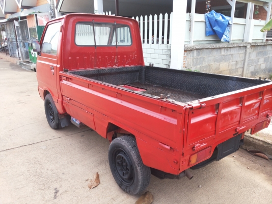 ขายรถกะป้อ SUZUKI ST90 ขายแล้ว ขายรถกะป้อ SUZUKI ST90 ขายแล้ว