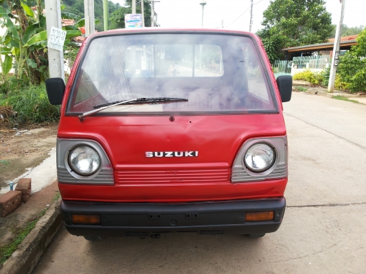 ขายรถกะป้อ SUZUKI ST90 ขายแล้ว ขายรถกะป้อ SUZUKI ST90 ขายแล้ว