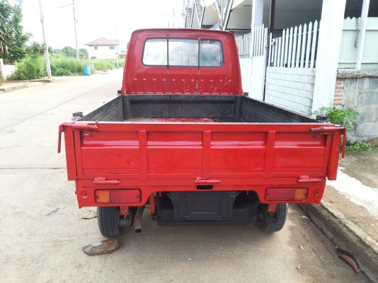 ขายรถกะป้อ SUZUKI ST90 ขายแล้ว ขายรถกะป้อ SUZUKI ST90 ขายแล้ว