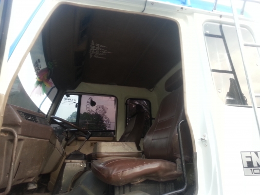 ขายรถมือสอง สภาพดี