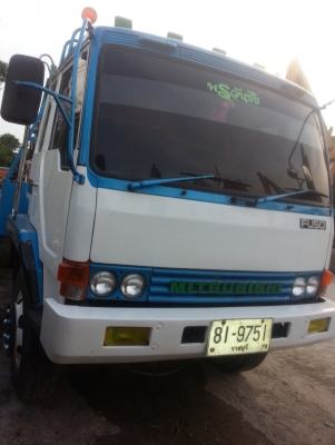 ขายรถมือสอง สภาพดี