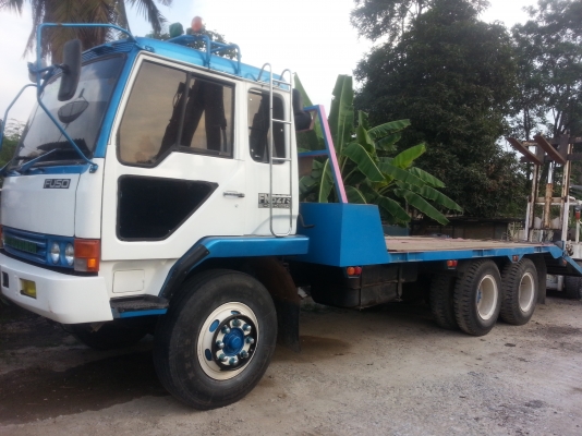 ขายรถมือสอง สภาพดี