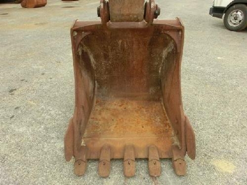 ขายรถมือสอง สภาพดี