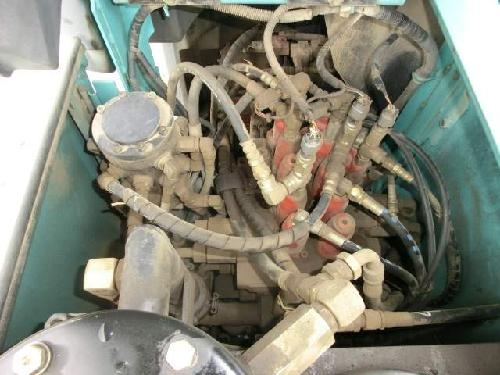 ขายรถมือสอง สภาพดี