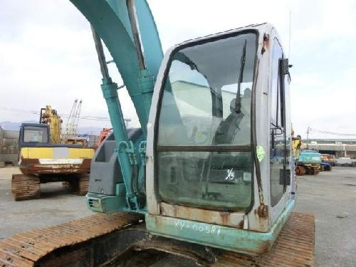 ขายรถมือสอง สภาพดี