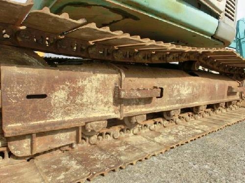 ขายรถมือสอง สภาพดี