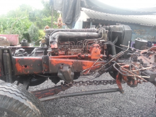 คันชี isuzu FRR 12L ปั้มลม เบรคจิฟฟี่ พวงมาลัยเพาเวอร์ ช่วงล่าง F หน้าFหลัง คันชี isuzu FRR 12L ปั้มลม เบรคจิฟฟี่ พวงมาลัยเพาเวอร์ ช่วงล่าง F หน้าFหลัง