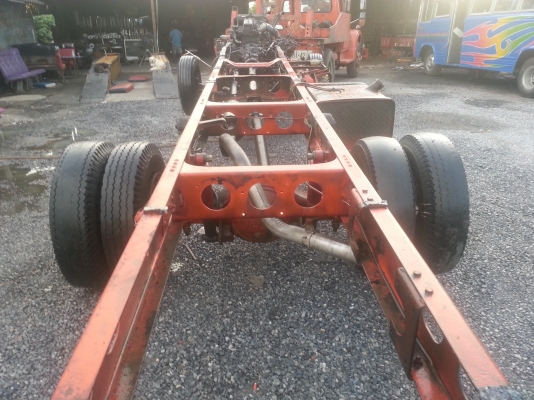 คันชี isuzu FRR 12L ปั้มลม เบรคจิฟฟี่ พวงมาลัยเพาเวอร์ ช่วงล่าง F หน้าFหลัง คันชี isuzu FRR 12L ปั้มลม เบรคจิฟฟี่ พวงมาลัยเพาเวอร์ ช่วงล่าง F หน้าFหลัง