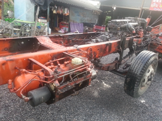 คันชี isuzu FRR 12L ปั้มลม เบรคจิฟฟี่ พวงมาลัยเพาเวอร์ ช่วงล่าง F หน้าFหลัง คันชี isuzu FRR 12L ปั้มลม เบรคจิฟฟี่ พวงมาลัยเพาเวอร์ ช่วงล่าง F หน้าFหลัง