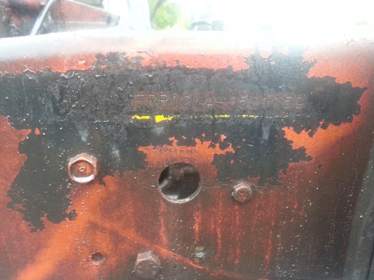 คันชี isuzu FRR 12L ปั้มลม เบรคจิฟฟี่ พวงมาลัยเพาเวอร์ ช่วงล่าง F หน้าFหลัง คันชี isuzu FRR 12L ปั้มลม เบรคจิฟฟี่ พวงมาลัยเพาเวอร์ ช่วงล่าง F หน้าFหลัง