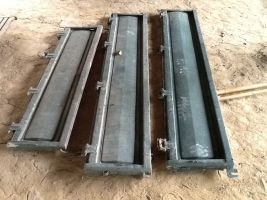 ขายแผงข้างกระบะเปิด 3 ข้างใส่ปิคอัพ