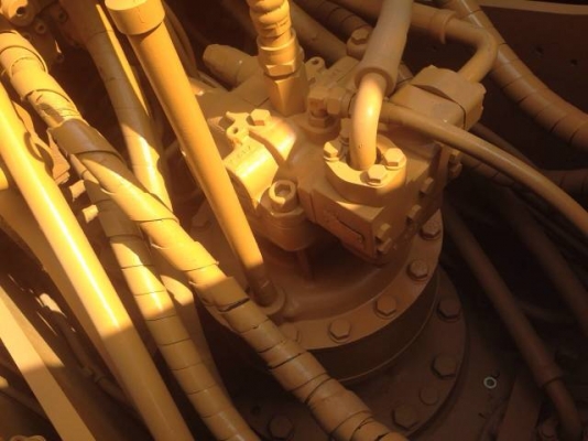 ขายรถแบคโฮ CAT 320D ระบบไฟฟ้าเต็ม สภาพสวย นำเข้าจากญี่ปุ่น มีVDOการทำงานครับ