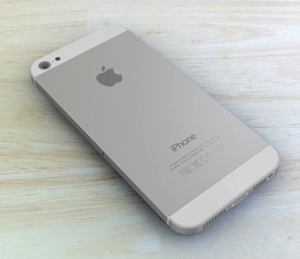 ขายด่วน..I-PHONE5Sเครื่องหิ้วจากญี่ปุ่นครับนำเข้าราคาสุดพิเศษเพียง12,900บาทถูกกว่าหน้าร้านในเมืองไทยจนน่าตะลึง(พร้อมส่งEMS/รับเองกับมือ)สนใจโทรสอบถาามข้อมูล/ซื้อขายได้ตลอด 24 ชั่วโมง