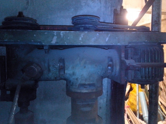 มิลลิ่งเล็ก