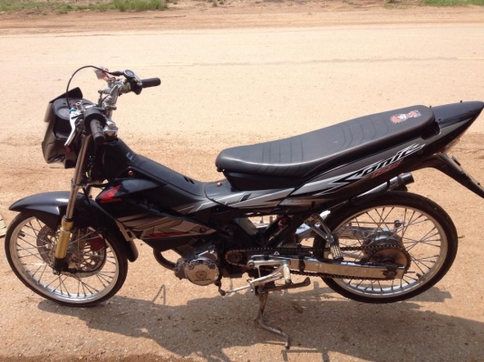 ขายโซนิคตัวใหม่มีเล่มพร้อมโอน