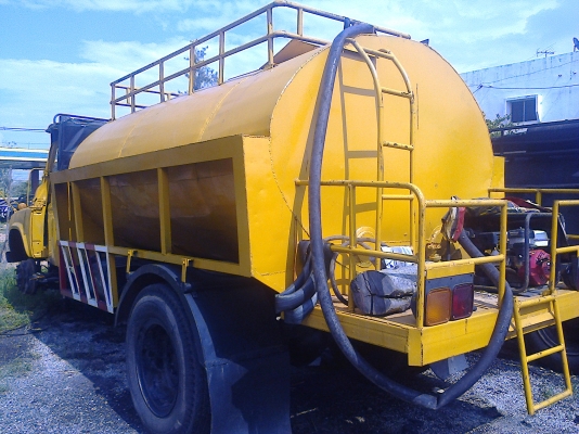 หกล้อใหญ่ 2คัน 10ล้อดั้ม1คัน ขายเหมาครับ เลิกกิจการเจ้าของขายเองครับ