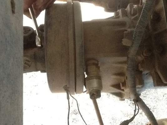 ขายเครื่องเกียรnpr120 ขายเครื่องเกียรnpr120