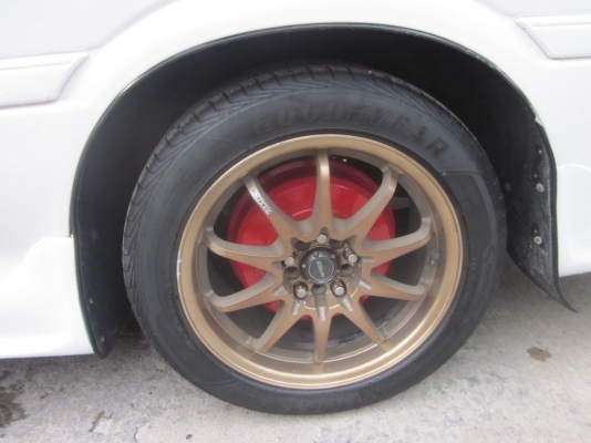 หลังคาสูง