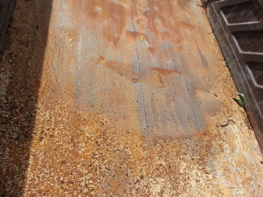 ขาย หางพ่วง  ( ดั้ม ) สามมิต 2 เพลา. ปี 46  สนใจติดต่อ 081 - 6079515