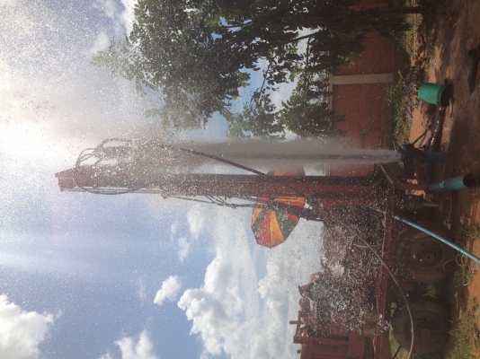 ขาย airman pds 655s