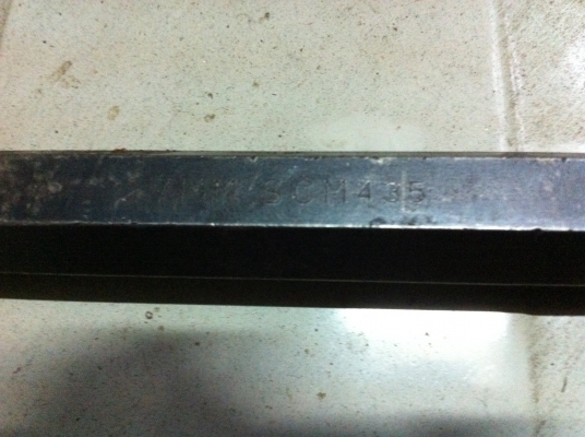 ประแจ JAPAN มาแล้ว!!!!