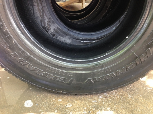 ขายยางNitto ขายยางNitto