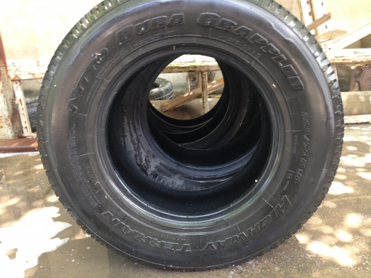 ขายยางNitto ขายยางNitto