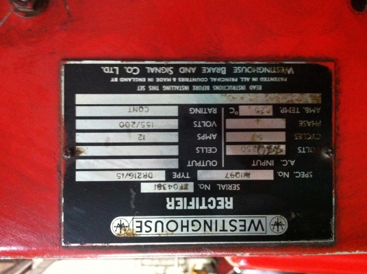 ขายด่วน เครื่องไสหน้าฝาสูบ churchill 300,000 บาท