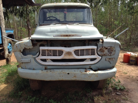 ขาย 6 ล้อดั้มหัวยาว หัว+คัสซี+ชุดกระบอกดั้ม ไม่มีทะเบียน คัสซีสวยจัดไม่มีบวม เครื่อง DA120 สตาร์ทไม่ติด เฟืองท้ายเดิม เกียร์เดิม ราคาต่อรองได้ครับ