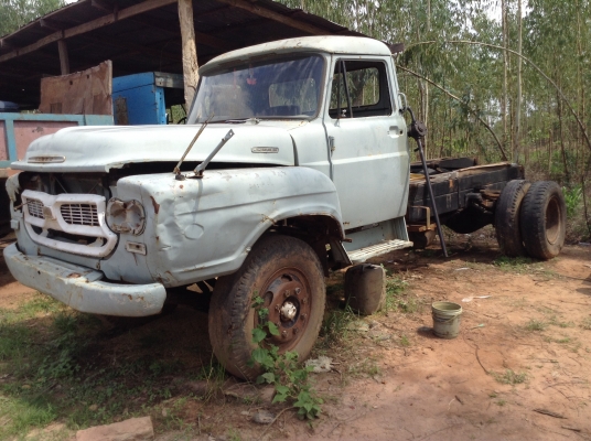 ขาย 6 ล้อดั้มหัวยาว หัว+คัสซี+ชุดกระบอกดั้ม ไม่มีทะเบียน คัสซีสวยจัดไม่มีบวม เครื่อง DA120 สตาร์ทไม่ติด เฟืองท้ายเดิม เกียร์เดิม ราคาต่อรองได้ครับ