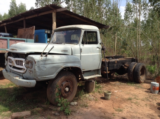 ขาย 6 ล้อดั้มหัวยาว หัว+คัสซี+ชุดกระบอกดั้ม ไม่มีทะเบียน คัสซีสวยจัดไม่มีบวม เครื่อง DA120 สตาร์ทไม่ติด เฟืองท้ายเดิม เกียร์เดิม ราคาต่อรองได้ครับ