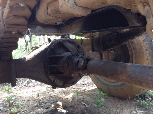 ขาย 6 ล้อดั้มหัวยาว หัว+คัสซี+ชุดกระบอกดั้ม ไม่มีทะเบียน คัสซีสวยจัดไม่มีบวม เครื่อง DA120 สตาร์ทไม่ติด เฟืองท้ายเดิม เกียร์เดิม ราคาต่อรองได้ครับ