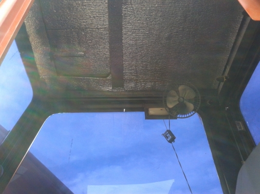 รถแมคโคอิตาชิ PC 60 UH -025 พร้อมรถลาก  พร้อมใช้งาน   เอกสารใบประมูล