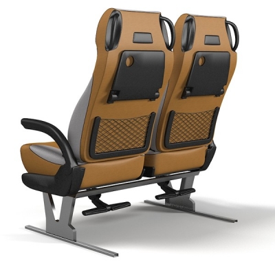 *นำเข้า และจำหน่าย เบาะรถบัส เบาะรถโค๊ช มาตรฐานสากล