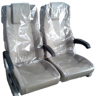*นำเข้า และจำหน่าย เบาะรถบัส เบาะรถโค๊ช มาตรฐานสากล