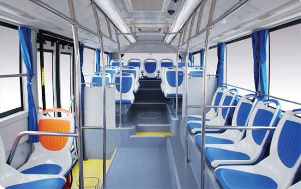 *นำเข้า และจำหน่าย เบาะรถบัส เบาะรถโค๊ช มาตรฐานสากล