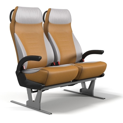 *นำเข้า และจำหน่าย เบาะรถบัส เบาะรถโค๊ช มาตรฐานสากล