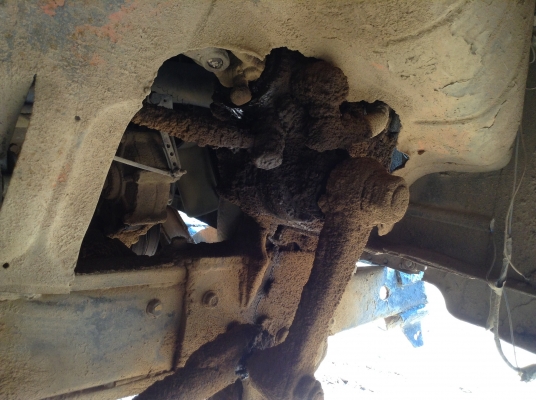 ขาย 6 ล้อดั้มหัวยาว เครื่อง 6BB1 145 แรงม้าปั้มคอยาว คัสซีสวยจัดตลอดเส้น เฟืองท้ายจัมโบ้ 200 พวงมาลัยพาวเวอร์ ทะเบียนชุดโอนครบ ราคาต่อรองได้อีกครับ