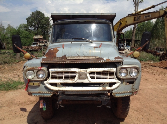 ขาย 6 ล้อดั้มหัวยาว เครื่อง 6BB1 145 แรงม้าปั้มคอยาว คัสซีสวยจัดตลอดเส้น เฟืองท้ายจัมโบ้ 200 พวงมาลัยพาวเวอร์ ทะเบียนชุดโอนครบ ราคาต่อรองได้อีกครับ