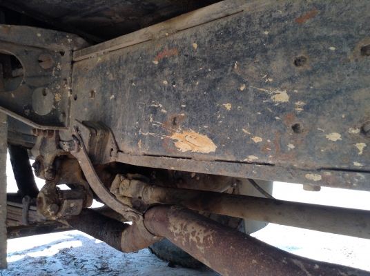 ขาย 6 ล้อดั้มหัวยาว เครื่อง 6BB1 145 แรงม้าปั้มคอยาว คัสซีสวยจัดตลอดเส้น เฟืองท้ายจัมโบ้ 200 พวงมาลัยพาวเวอร์ ทะเบียนชุดโอนครบ ราคาต่อรองได้อีกครับ