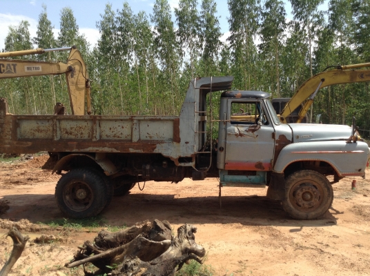 ขาย 6 ล้อดั้มหัวยาว เครื่อง 6BB1 145 แรงม้าปั้มคอยาว คัสซีสวยจัดตลอดเส้น เฟืองท้ายจัมโบ้ 200 พวงมาลัยพาวเวอร์ ทะเบียนชุดโอนครบ ราคาต่อรองได้อีกครับ