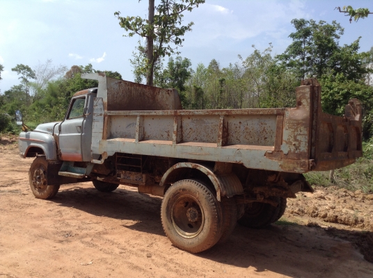 ขาย 6 ล้อดั้มหัวยาว เครื่อง 6BB1 145 แรงม้าปั้มคอยาว คัสซีสวยจัดตลอดเส้น เฟืองท้ายจัมโบ้ 200 พวงมาลัยพาวเวอร์ ทะเบียนชุดโอนครบ ราคาต่อรองได้อีกครับ