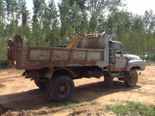 ขาย 6 ล้อดั้มหัวยาว เครื่อง 6BB1 145 แรงม้าปั้มคอยาว คัสซีสวยจัดตลอดเส้น เฟืองท้ายจัมโบ้ 200 พวงมาลัยพาวเวอร์ ทะเบียนชุดโอนครบ ราคาต่อรองได้อีกครับ