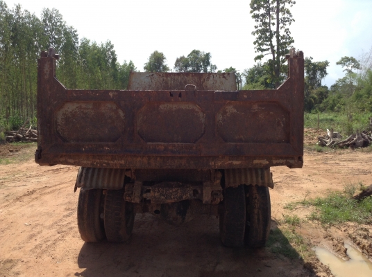 ขาย 6 ล้อดั้มหัวยาว เครื่อง 6BB1 145 แรงม้าปั้มคอยาว คัสซีสวยจัดตลอดเส้น เฟืองท้ายจัมโบ้ 200 พวงมาลัยพาวเวอร์ ทะเบียนชุดโอนครบ ราคาต่อรองได้อีกครับ